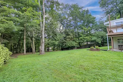 457 Saw Mill River Road, Millwood, NY 10546 - Photo 4
