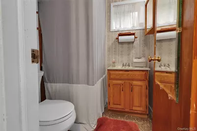 457 Saw Mill River Road, Millwood, NY 10546 - Photo 20