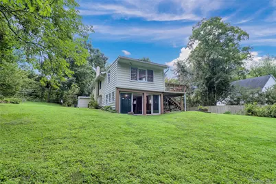 457 Saw Mill River Road, Millwood, NY 10546 - Photo 2