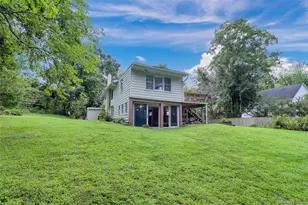 457 Saw Mill River Rd, Millwood, NY 10546 - Photo 2