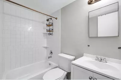 155 Little Fresh Pond Road, Southampton, NY 11968 - Photo 10