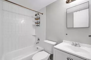 155 Little Fresh Pond Rd, Southampton, NY 11968 - Photo 10