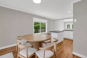 155 Little Fresh Pond Rd, Southampton, NY 11968 - Photo 6