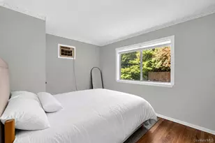 155 Little Fresh Pond Rd, Southampton, NY 11968 - Photo 8