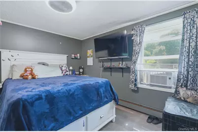 22 Bank Street, Beacon, NY 12508 - Photo 14