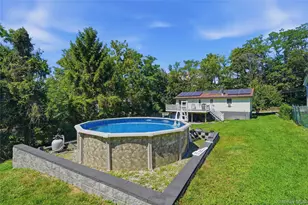 22 Bank St, Beacon, NY 12508 - Photo 18