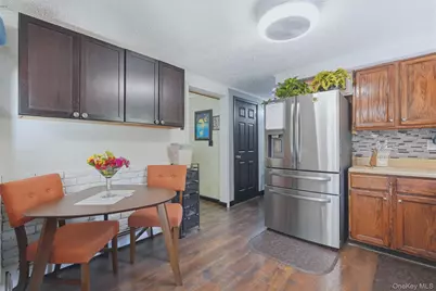 22 Bank Street, Beacon, NY 12508 - Photo 8