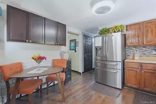 22 Bank St, Beacon, NY 12508 - Photo 8