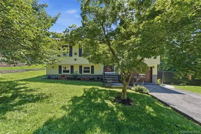 22 Bank Street, Beacon, NY 12508 - Photo 22