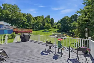 22 Bank St, Beacon, NY 12508 - Photo 20