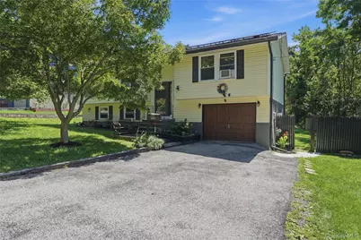 22 Bank Street, Beacon, NY 12508 - Photo 1