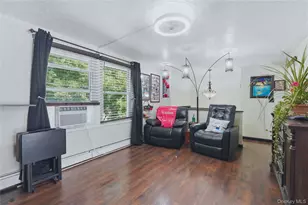 22 Bank St, Beacon, NY 12508 - Photo 2