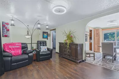 22 Bank Street, Beacon, NY 12508 - Photo 4