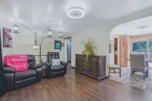 22 Bank St, Beacon, NY 12508 - Photo 4