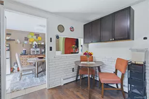22 Bank St, Beacon, NY 12508 - Photo 6