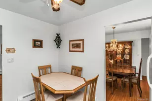 50 Jerome St, Lindenhurst, NY 11757 - Photo 10