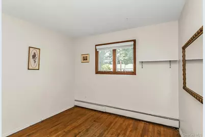 50 Jerome Street, Lindenhurst, NY 11757 - Photo 14