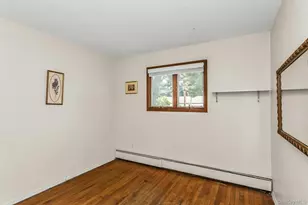 50 Jerome St, Lindenhurst, NY 11757 - Photo 14