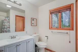 27 Patricia Dr, Pleasant Valley, NY 12569 - Photo 10