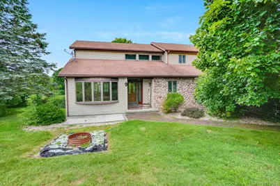 27 Patricia Drive, Pleasant Valley, NY 12569 - Photo 1