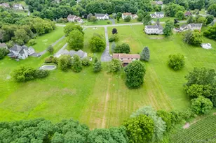 27 Patricia Dr, Pleasant Valley, NY 12569 - Photo 20