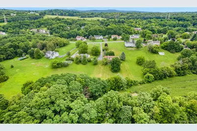 27 Patricia Drive, Pleasant Valley, NY 12569 - Photo 22