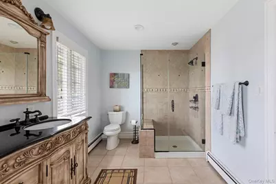 19 Clearwater Lane, West Islip, NY 11795 - Photo 24