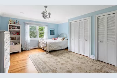 19 Clearwater Lane, West Islip, NY 11795 - Photo 26