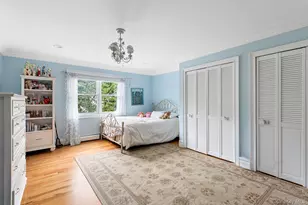 19 Clearwater Ln, West Islip, NY 11795 - Photo 26