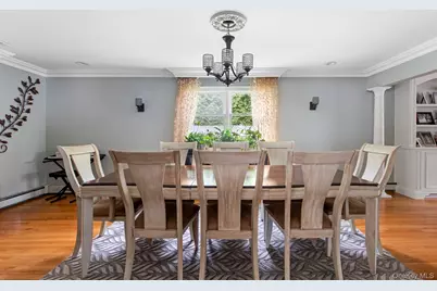 19 Clearwater Lane, West Islip, NY 11795 - Photo 10