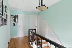 19 Clearwater Ln, West Islip, NY 11795 - Photo 20