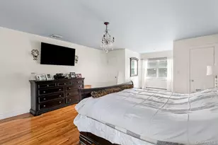 19 Clearwater Ln, West Islip, NY 11795 - Photo 22