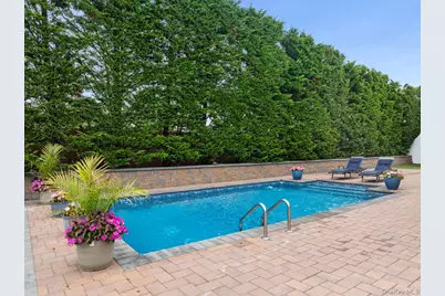 19 Clearwater Lane, West Islip, NY 11795 - Photo 40
