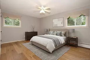 5 Fairfield Terrace, West Nyack, NY 10994 - Photo 12