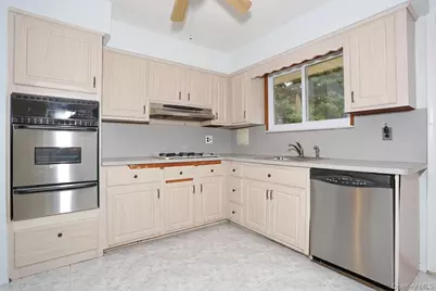 5 Fairfield Terrace, West Nyack, NY 10994 - Photo 6
