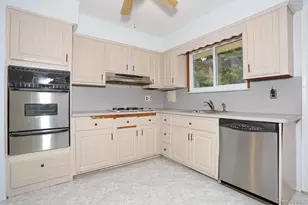 5 Fairfield Terrace, West Nyack, NY 10994 - Photo 6