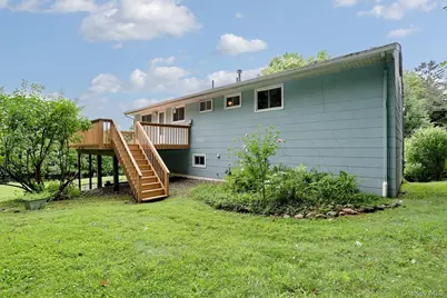 5 Fairfield Terrace, West Nyack, NY 10994 - Photo 30