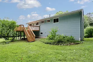 5 Fairfield Terrace, West Nyack, NY 10994 - Photo 30