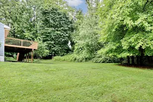 5 Fairfield Terrace, West Nyack, NY 10994 - Photo 32