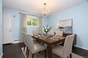 5 Fairfield Terrace, West Nyack, NY 10994 - Photo 10
