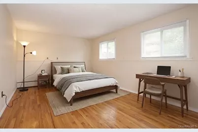 5 Fairfield Terrace, West Nyack, NY 10994 - Photo 20