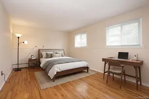 5 Fairfield Terrace, West Nyack, NY 10994 - Photo 20