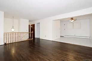 5 Fairfield Terrace, West Nyack, NY 10994 - Photo 4