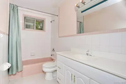 5 Fairfield Terrace, West Nyack, NY 10994 - Photo 18