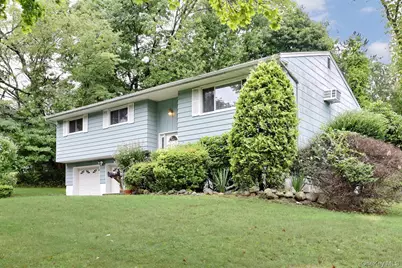 5 Fairfield Terrace, West Nyack, NY 10994 - Photo 36
