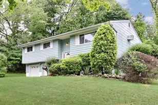 5 Fairfield Terrace, West Nyack, NY 10994 - Photo 36