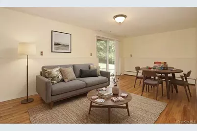 5 Fairfield Terrace, West Nyack, NY 10994 - Photo 22