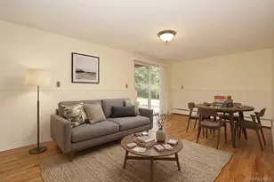 5 Fairfield Terrace, West Nyack, NY 10994 - Photo 22