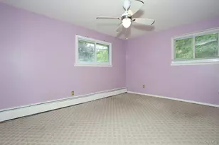 5 Fairfield Terrace, West Nyack, NY 10994 - Photo 16