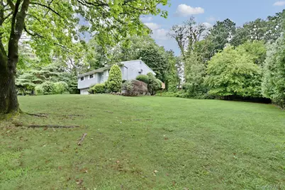 5 Fairfield Terrace, West Nyack, NY 10994 - Photo 34